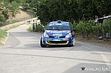 VBS_3177 - Rally Nazionale Il Grappolo - Sesta Edizione 2022 - Prova Speciale e Premiazione